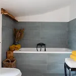 Guest house Domaine Ressource Thaire