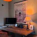 Domaine Ressource 4*