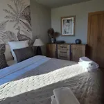 Guest house Domaine Ressource 4*