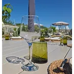 Domaine Ressource Thaire