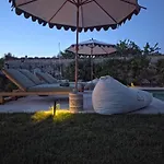 Domaine Ressource Guest house 4*