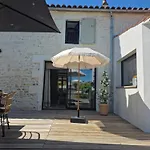 Domaine Ressource 4*
