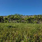 Domaine Ressource Guest house