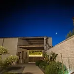 Domaine Ressource 4* Thaire