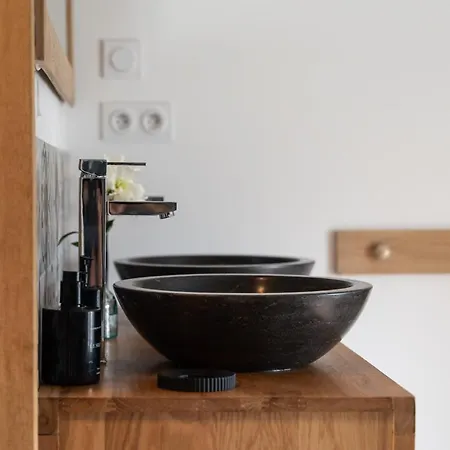 Domaine Ressource 4*