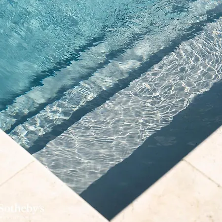 Gasthuis Domaine Ressource