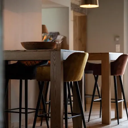 Domaine Ressource 4* Thairé