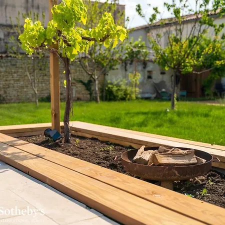 Domaine Ressource 4*