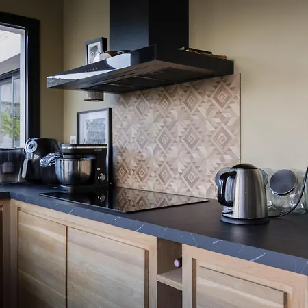 Domaine Ressource Thairé