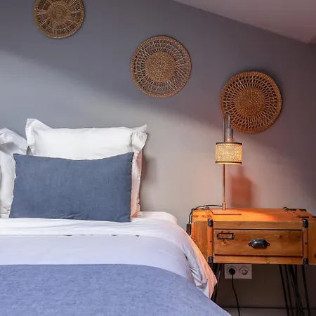 Domaine Ressource Thairé