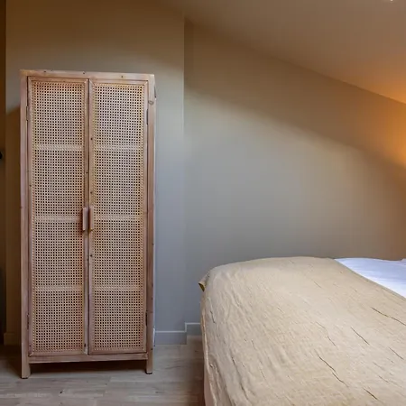 Domaine Ressource 4*