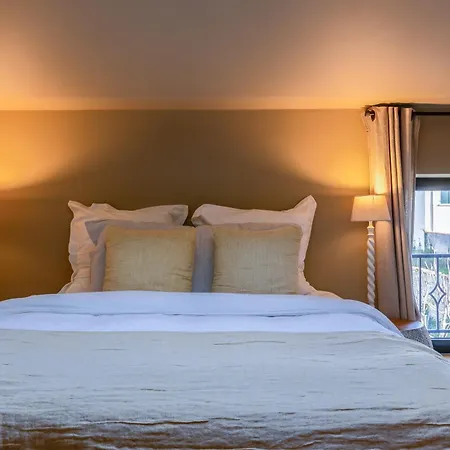 Domaine Ressource Thairé