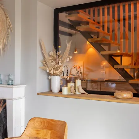 Domaine Ressource Pensjonat 4*