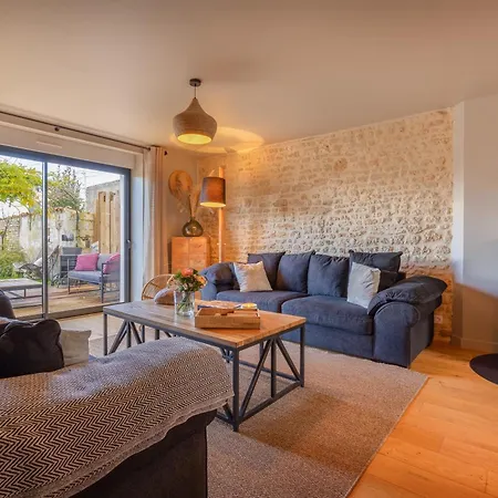 Domaine Ressource Thairé