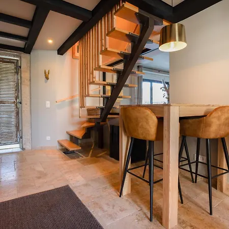 Domaine Ressource Thairé