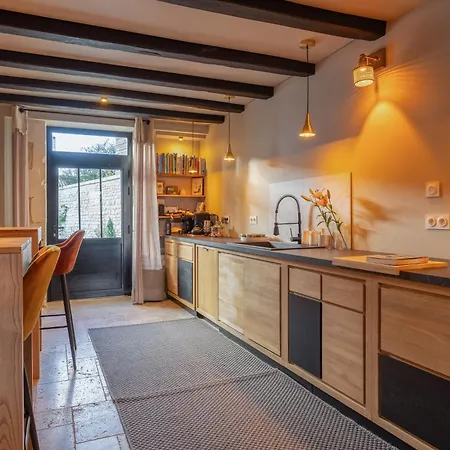 Domaine Ressource 4*