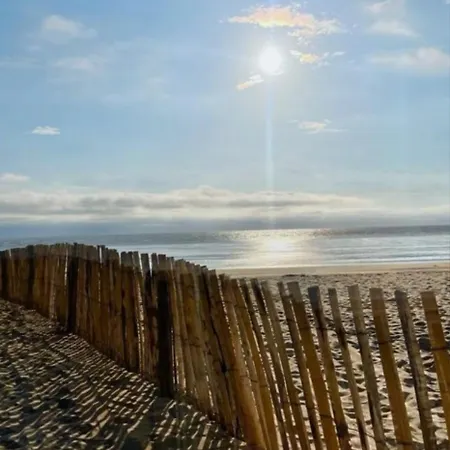 Domaine Ressource Thairé