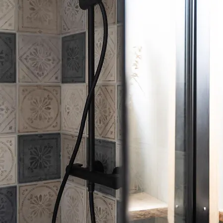 Domaine Ressource Guest house 4*