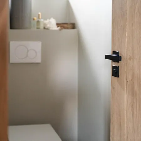 Domaine Ressource Guest house 4*
