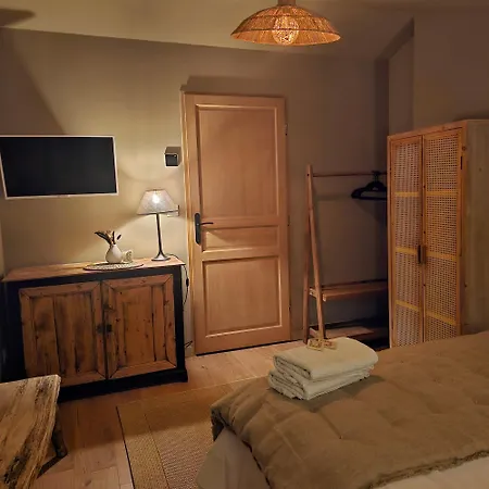 Domaine Ressource Thairé