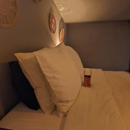 Domaine Ressource 4*