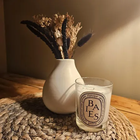 Domaine Ressource Thairé