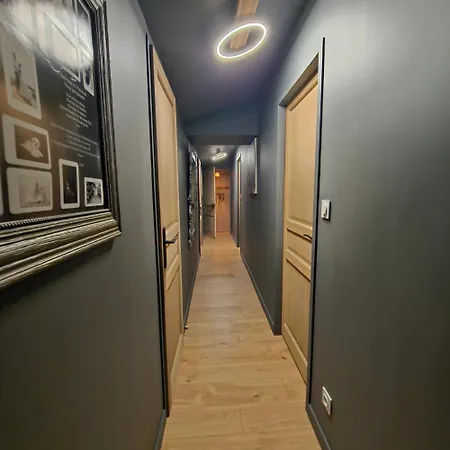 Gasthuis Domaine Ressource 4*