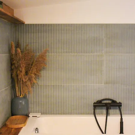 Domaine Ressource 4* Thairé