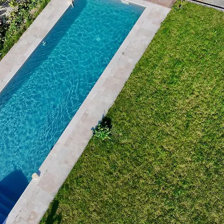 Domaine Ressource 4*