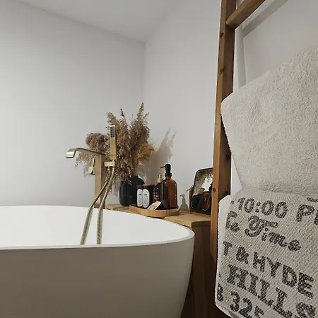 Domaine Ressource Gasthuis