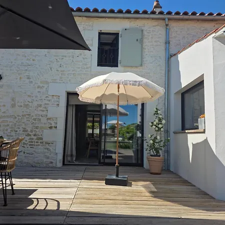 Domaine Ressource 4*
